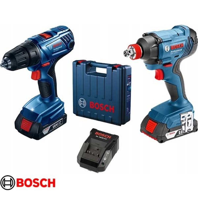 BOSCH 1 (1)