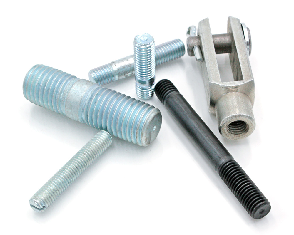 Brezon-navojna-sipka-1