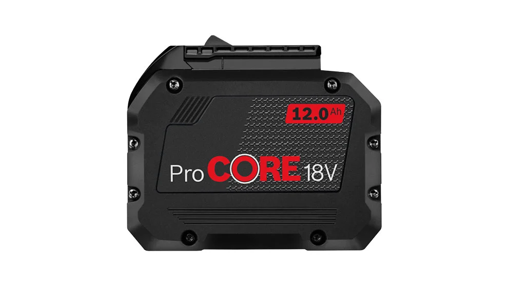 ProCORE18V