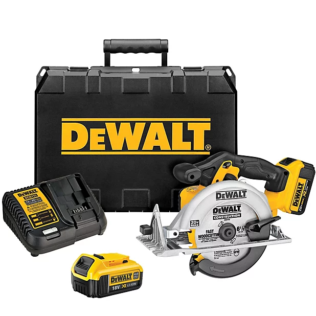 dewalt