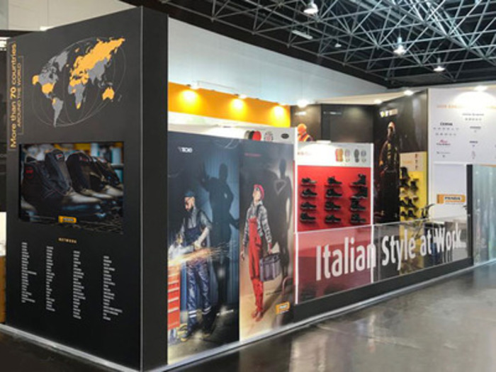 panda-04 (1) panda-04 (1)