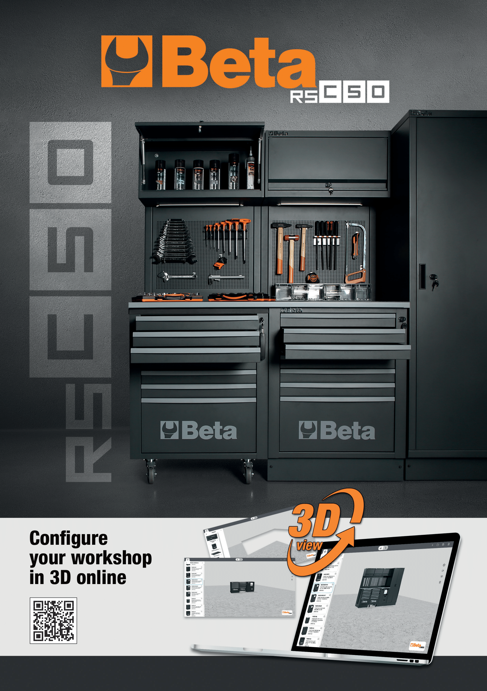 Action_Neutro_Export_2024-002